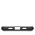 SPIGEN Parallax Mag Magsafe Google Pixel 10 / 10 Pro Matte Black 8800283307696 - 1354464 - zdjęcie 5